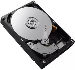 HPE HPE HDD 300GB 15K Fibre HDD, RP001233372