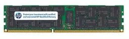 HPE 16GB 2Rx4 PC3L-10600R-9 Kit, RP001229270