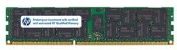 HPE 8GB DIMM 240-pin DDR3, RP000120955