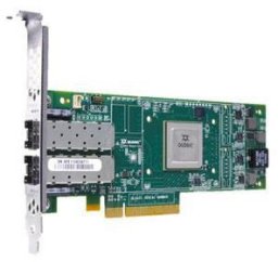 FlexFabric 10Gb 2P 534FLR-SFP+, RP001231211