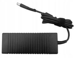 HP External zasilacz, 135W, RP000129964