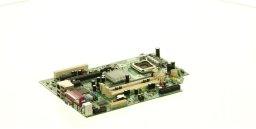 HP DC7800 SFF System Board, RP000112166