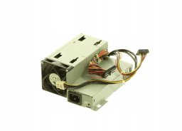 HP DC7100 USDT 100-240V POWER, RP000096390
