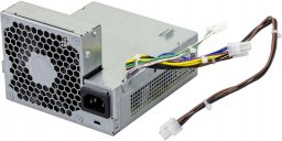 HP zasilacz 240W, RP000127366