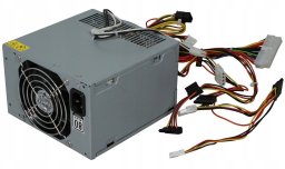 HP zasilacz 475W, RP000118635