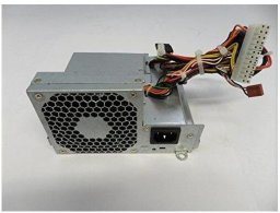 HP zasilacz Gamay 300W Atx Active Pfc, RP001231462