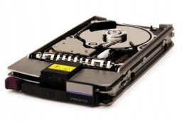 HP HPE HDD,146.8GB,SCSI3 U320 10K, RP000087732