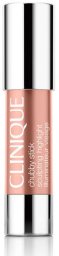 Clinique CLINIQUE_Chubby Stick Sculpting Highlighter rozświetlacz do policzków w sztyfcie 01 6g