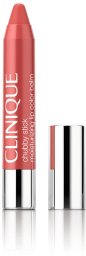 CLINIQUE_Chubby Stick Moisturizing Lip Colour Balm koloryzujący balsam do ust 31 Totally Tutu 3g