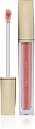 Estee Lauder ESTEE LAUDER_Glossy Pout Tinted Lip Oil olejek do ust Raspberry Squeeze 6ml