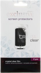 Insmat 650-2950, Flip case, OnePlus, 9, 16.6 cm (6.55"), Black