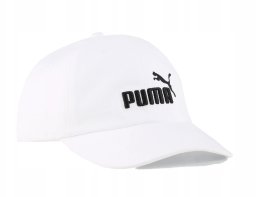 Czapka z daszkiem Puma ESS NO.1 Logo 025999-02