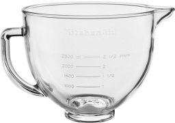 KitchenAid 5KSM5GB Bowl