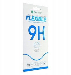 Bestsuit Szkło hybrydowe Bestsuit Flexible do Samsung Galaxy A57 5G