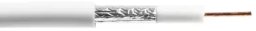 Conotech KABEL KONCENTRYCZNY NS113-TRISHIELD-B2CA/500 CONOTECH