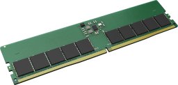 Kingston KTD-PE556E-16G 16GB 5600 MT/s DDR5 ECC 288-pin DIMM
