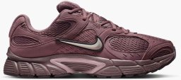 Nike Nike V5 RNR II6292-500 Bordowe 45
