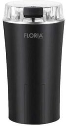 Młynek do kawy Floria ZLN2398 Młynek do kawy 350W