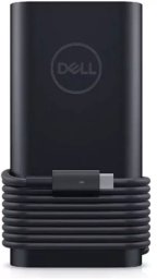 Zasilacz do laptopa Dell 130W USB Type-C AC adapter