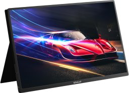 Monitor Zeuslap P16 Plus