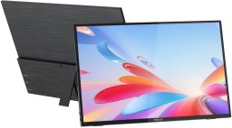 Monitor Zeuslap P16ST