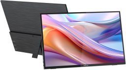 Monitor Zeuslap P16T