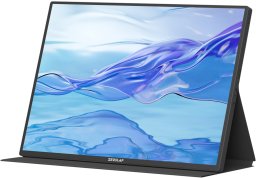 Monitor Zeuslap Z10T