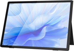 Monitor Zeuslap Z13K