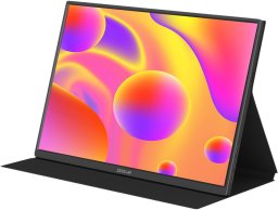 Monitor Zeuslap Z14Lite Pro