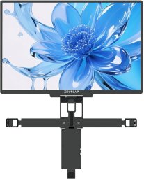 Monitor Zeuslap Z16H