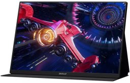 Monitor Zeuslap Z18K