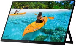 Monitor Zeuslap Z18T