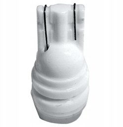 Żarówka diodowa LED KING do samochodów 12V