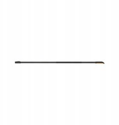 Fiskars HANDLE UNIVERSAL FISKARS ONECLICK L