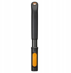 Fiskars HANDLE UNIVERSAL FISKARS ONECLICK S