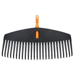 Fiskars LEAF RAKE FISKARS ONECLICK L