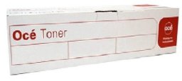 Oce 1070095116 kaseta z tonerem 1 szt. Oryginalny Żółty