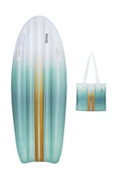 Deska do pływania 183x71cm B42072 93833