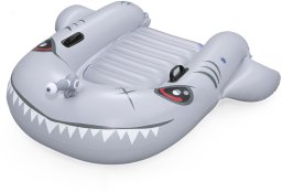 Deska do pływania rekin 160x115cm B42073 94083