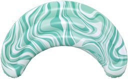 Materac rożek 80x48cm B43961 93796