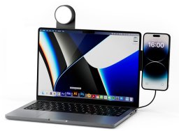 Rolling Square EDGE Pro Full Kit Grey - Retail