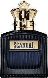 Jean Paul Gaultier Scandal dla mężczyzn Intense 100ml