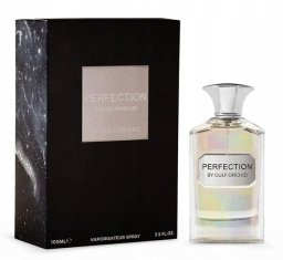 Perfection 105ml