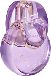 Omnia Amethyste Eau de Toilette 100ml