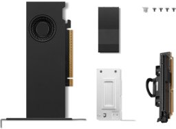 LENOVO NVIDIA RTX PRO 2000 BLACKWELL 16GB, 4XMDP