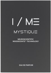 Mini I / Me Mystque Woda Perfumowana - 1,4Ml