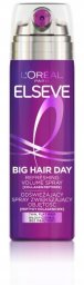 L'OREAL_Elseve Collagen Lifter spray zwiększający objętość włosów 200ml