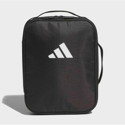 Saszetka adidas Coller Bag Small JZ2147