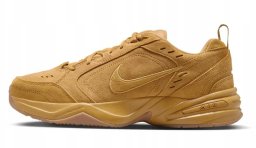 Nike Buty Nike Air Monarch SE IB2281-700