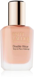 Estee Lauder Estee Lauder Double Wear Stay-in-Place Makeup SPF10 długotrwały podkład matujący 30ml Porcelain ( 1N0 )
